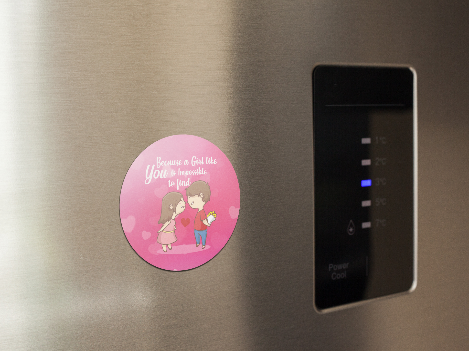 template-of-a-magnet-on-a-fridge-door-a14791 (1)