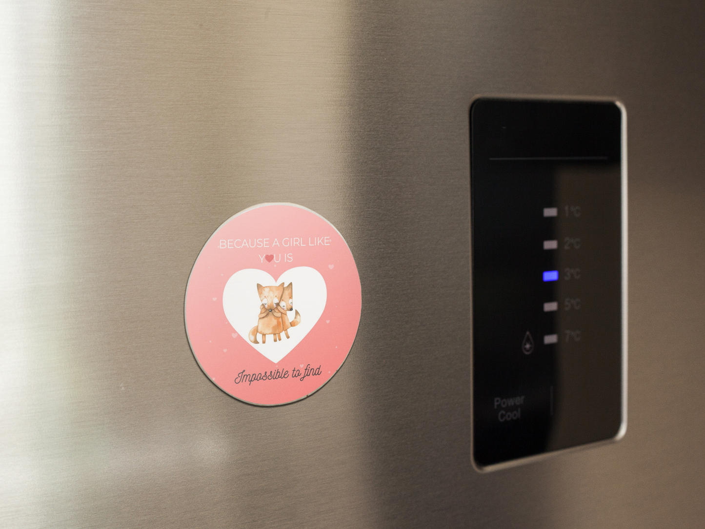 template-of-a-magnet-on-a-fridge-door-a14791 (1)