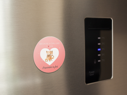 template-of-a-magnet-on-a-fridge-door-a14791 (1)