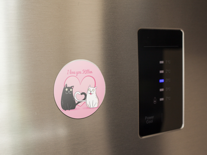 template-of-a-magnet-on-a-fridge-door-a14791 (1)