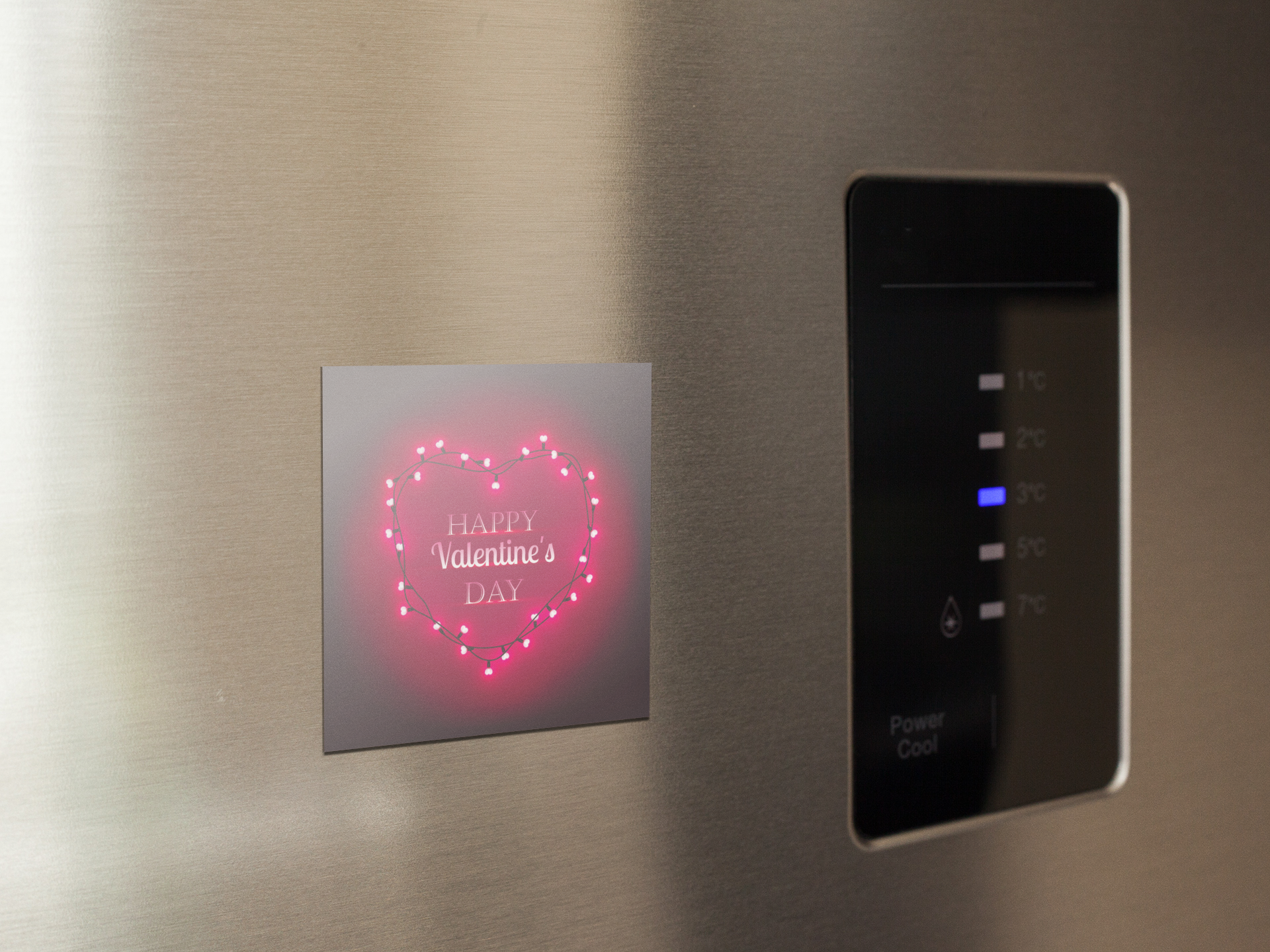 template-of-a-magnet-on-a-fridge-door-a14791 (1)