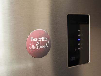 template-of-a-magnet-on-a-fridge-door-a14791
