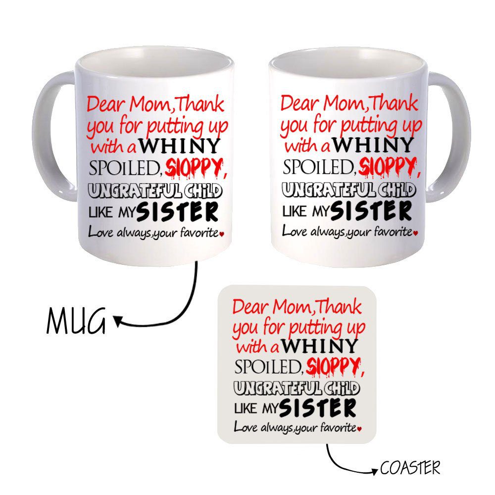 thank_mom_