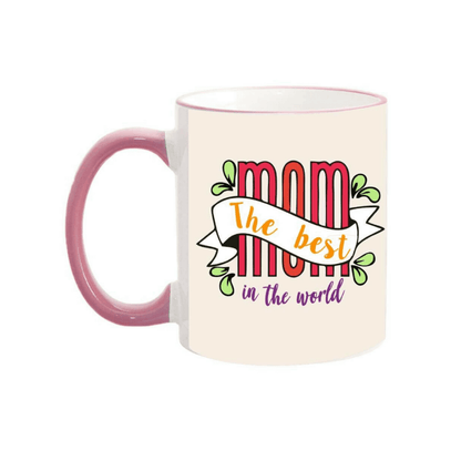 the-best-mom-in-the-world-Coffee-Mug
