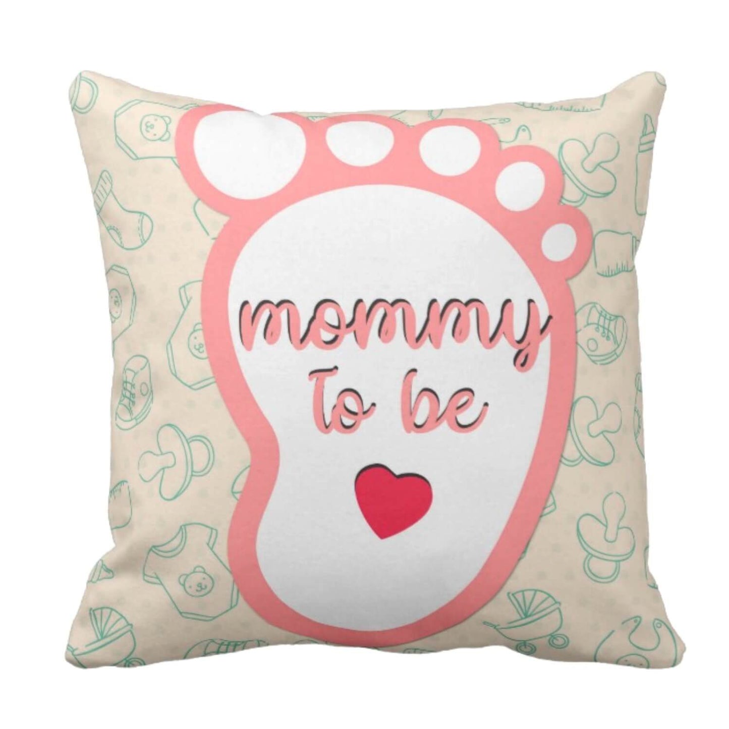 to-be-mommy-daddy-Cushion-Cover-1