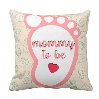 to-be-mommy-daddy-Cushion-Cover-1