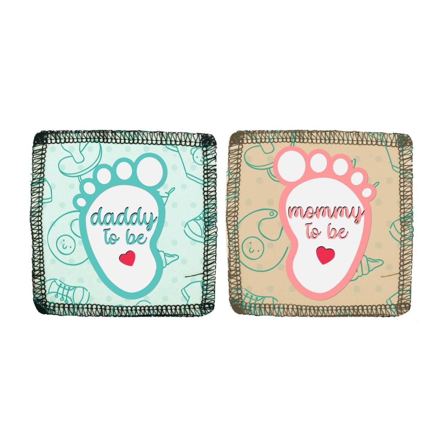 to-be-mommy-daddy-Mugs-2
