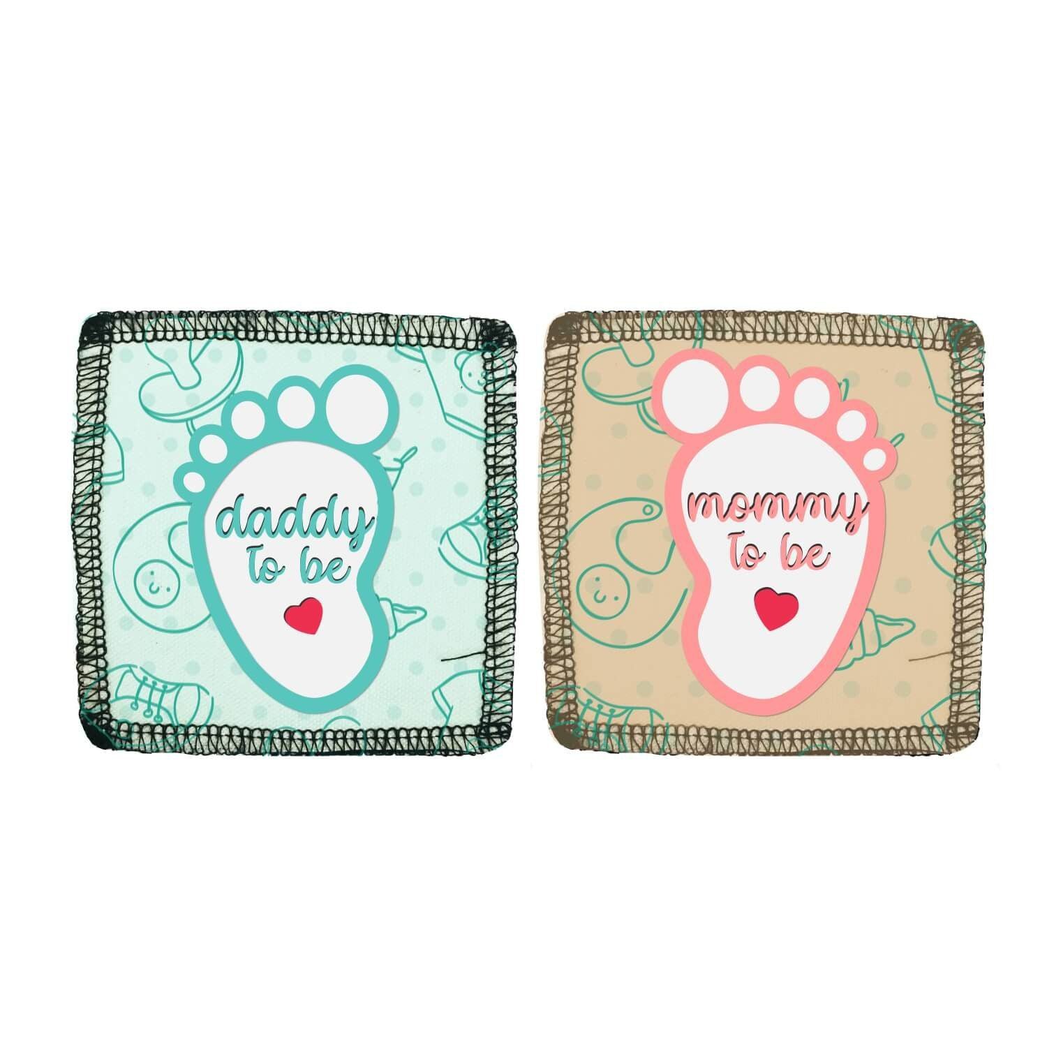 to-be-mommy-daddy-Mugs-2