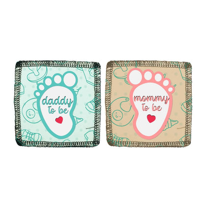 to-be-mommy-daddy-Mugs-2