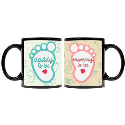 to-be-mommy-daddy-Mugs-3
