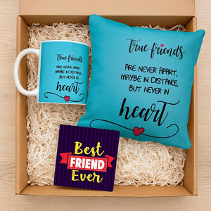 true friends set 3