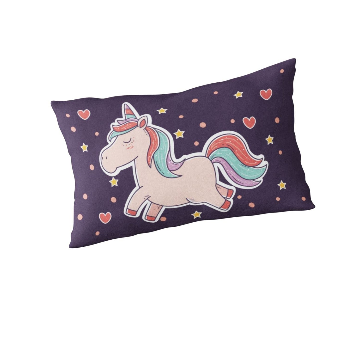 unicorn-pillow-4