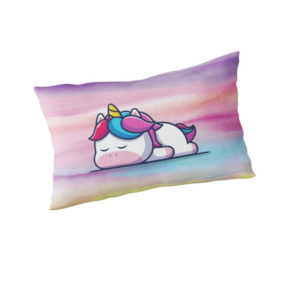 unicorn-pillow-5