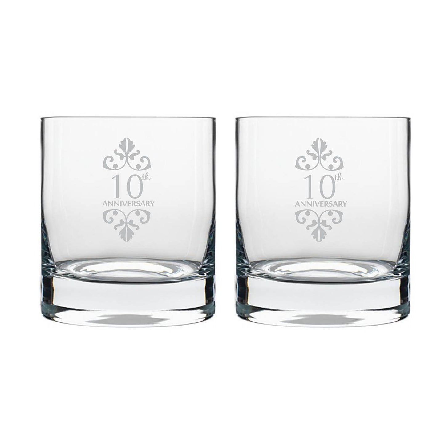 whiskey-glass-3