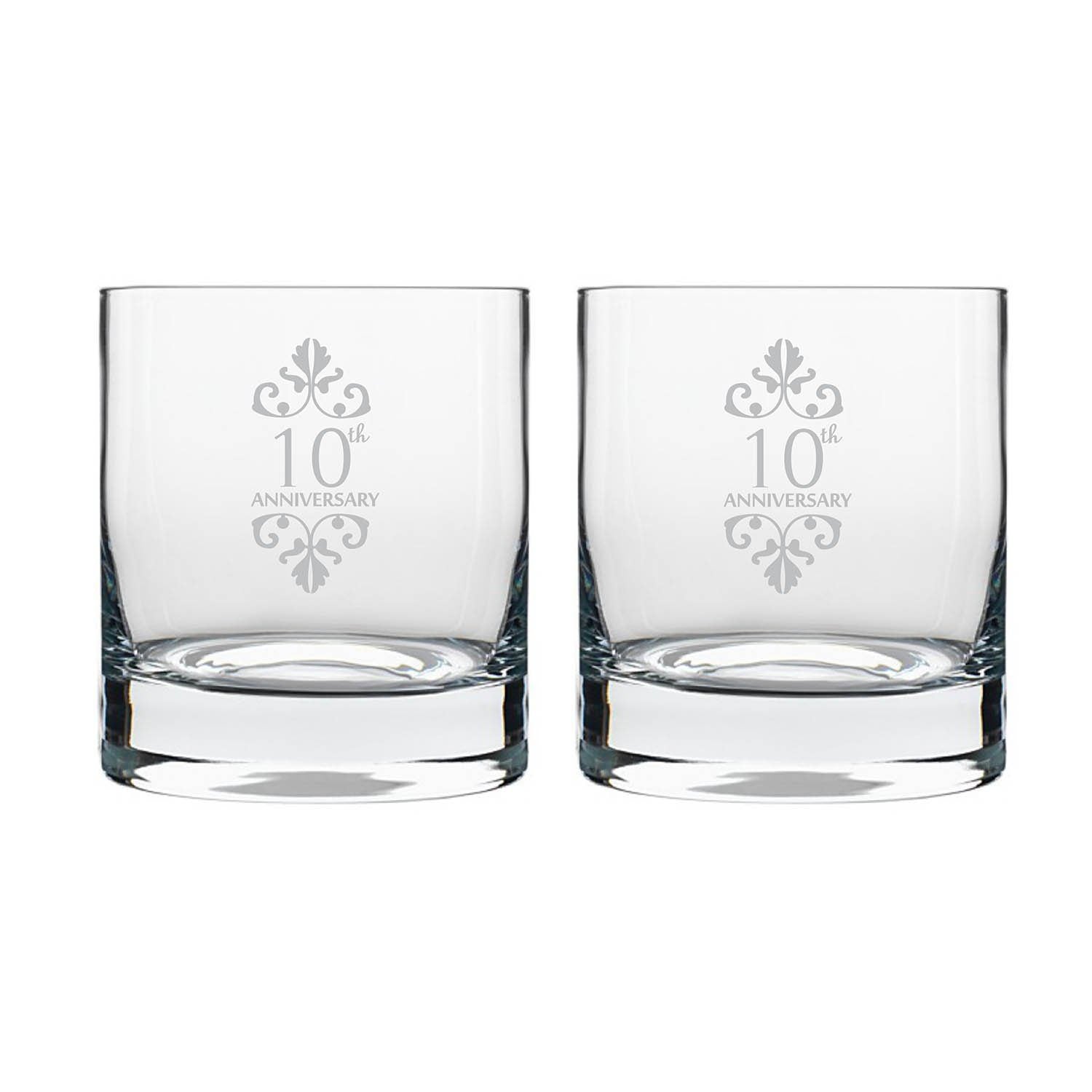 whiskey-glass-3