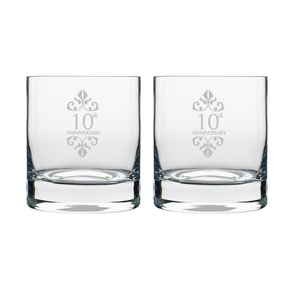 whiskey-glass-3