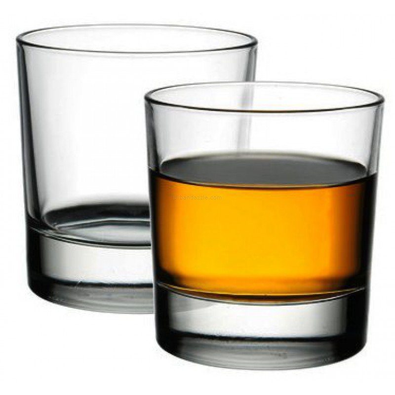 whiskey-glass