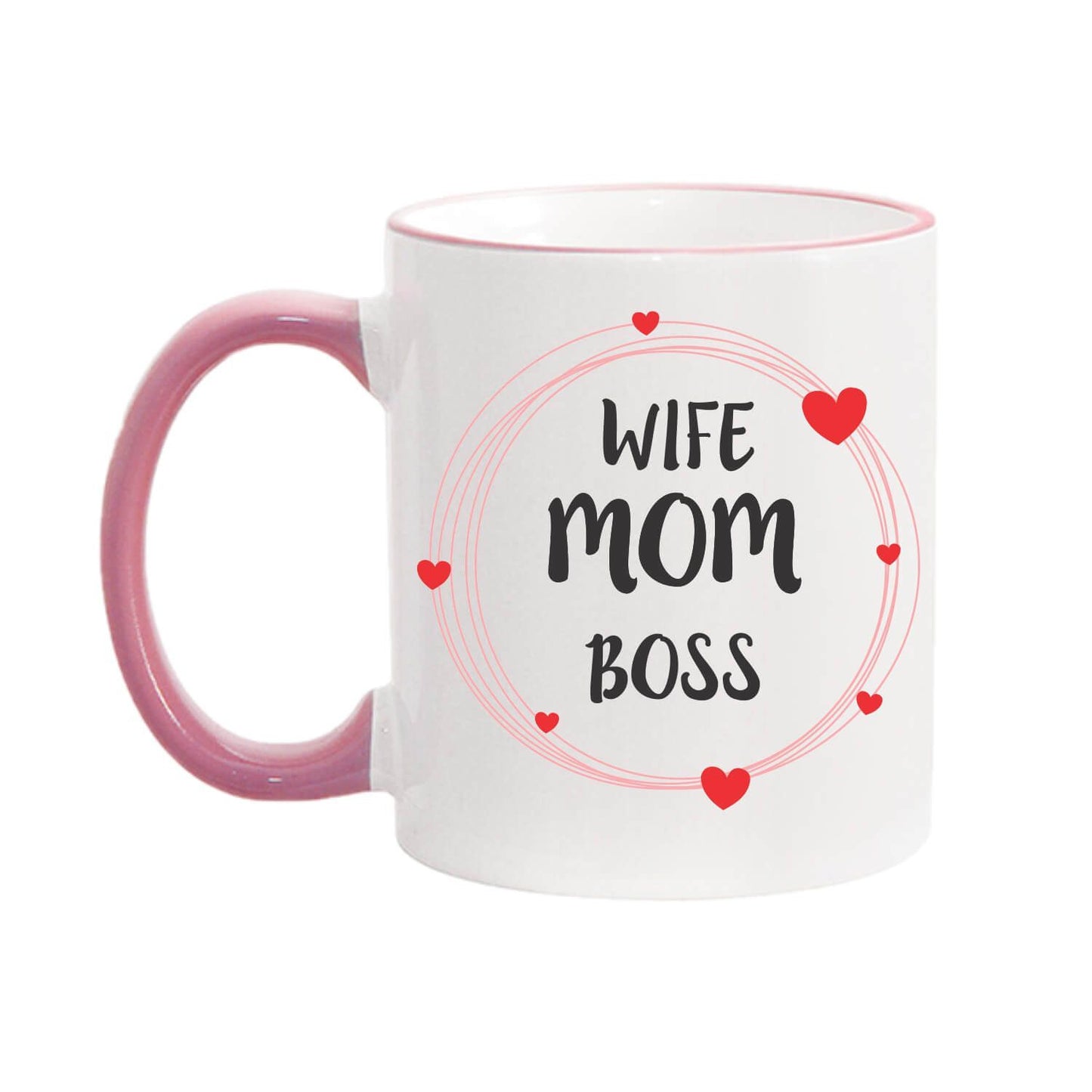 wife-mom-boss_pink-rim-mug_mug_3
