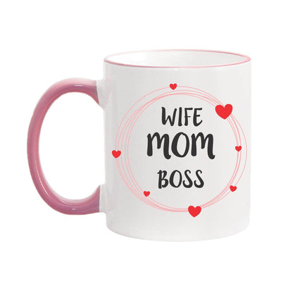 wife-mom-boss_pink-rim-mug_mug_3