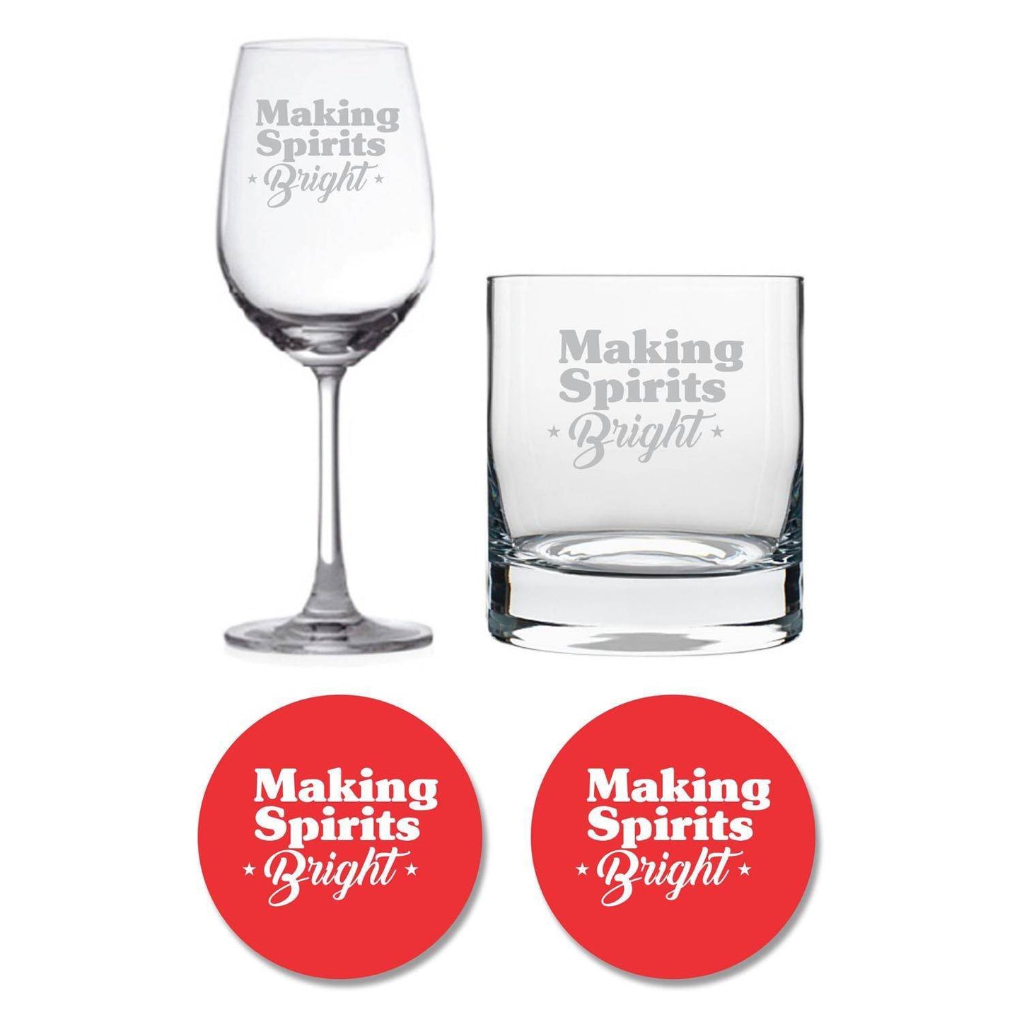 wine-glass-1