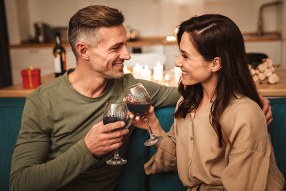 wine-glass-mockup-featuring-a-middle-aged-couple-36463-r-el2