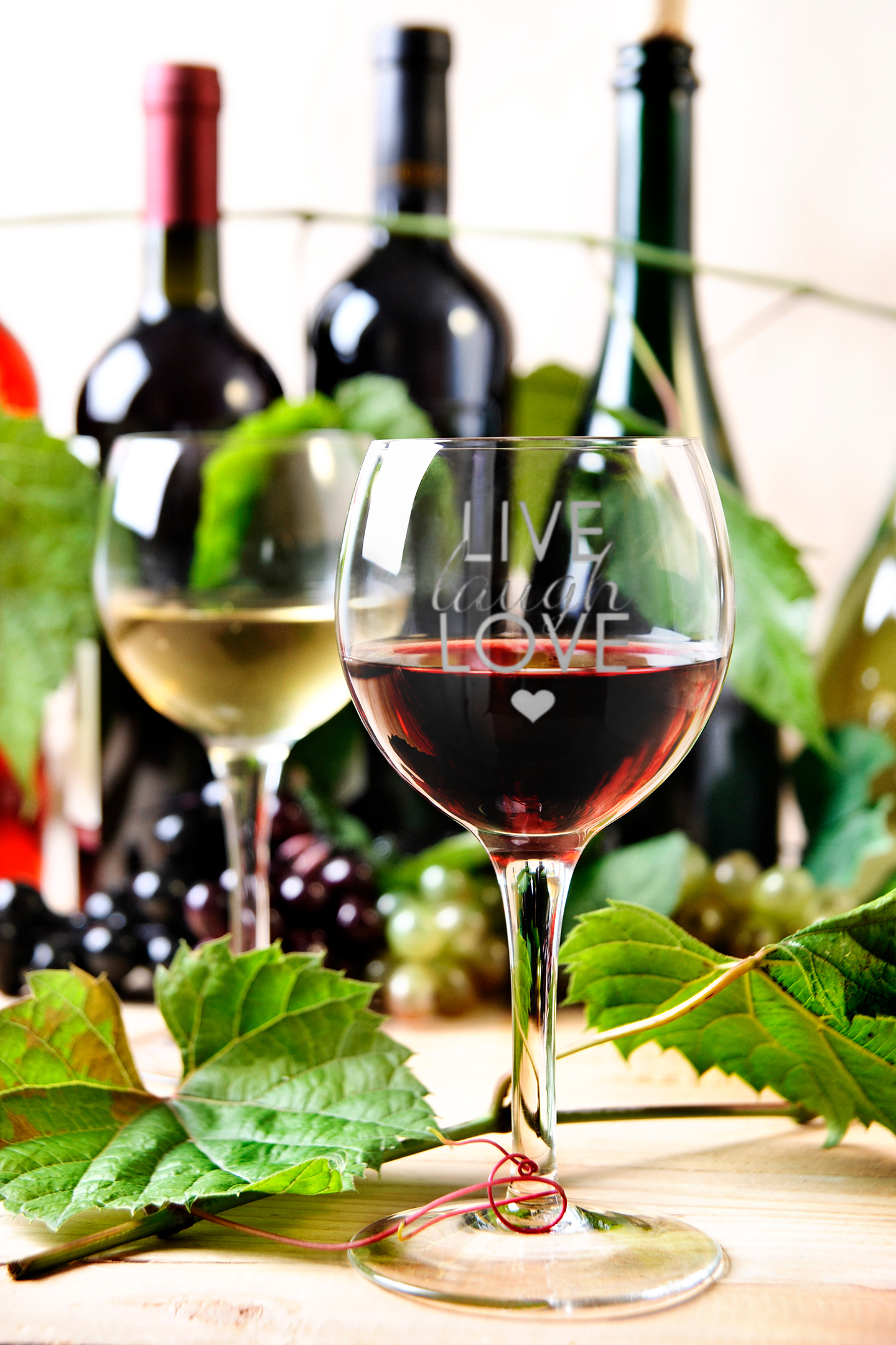 wine-glass-mockup-featuring-some-bottles-36810-r-el2