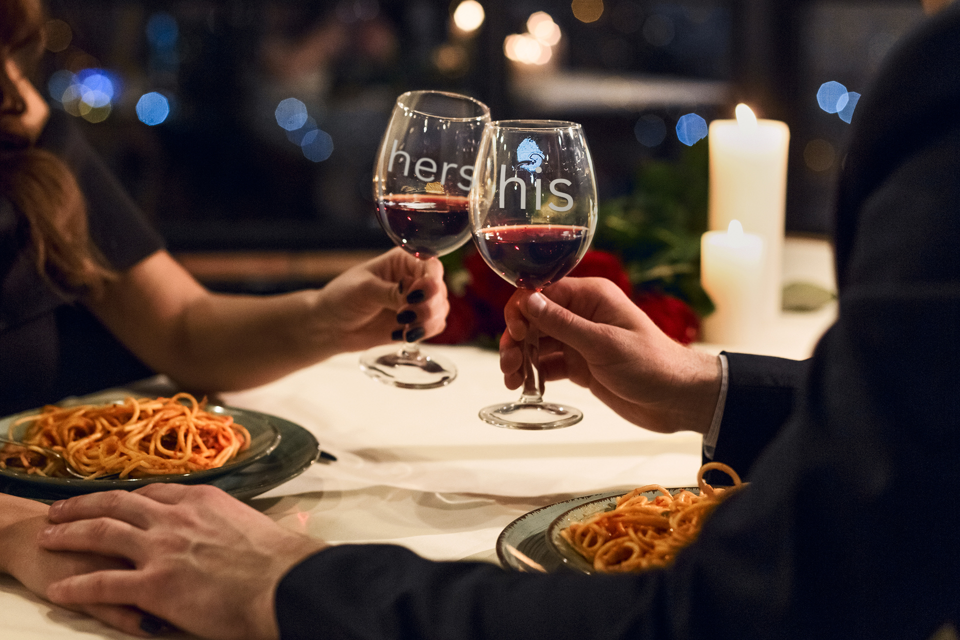 wine-glass-mockup-of-a-couple-having-dinner-at-a-restaurant-36464-r-el2 (1)