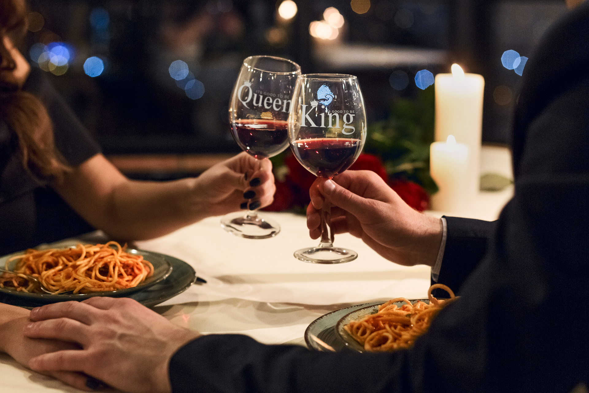 wine-glass-mockup-of-a-couple-having-dinner-at-a-restaurant-36464-r-el2
