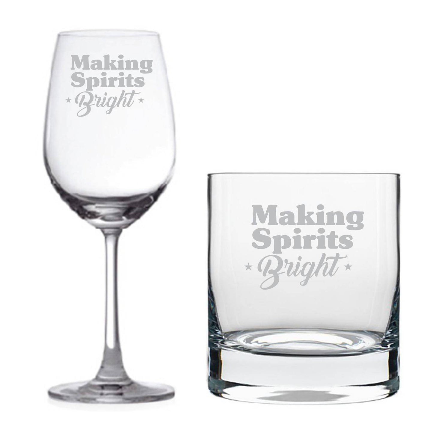 wine-glass2-1