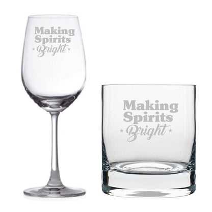 wine-glass2-1