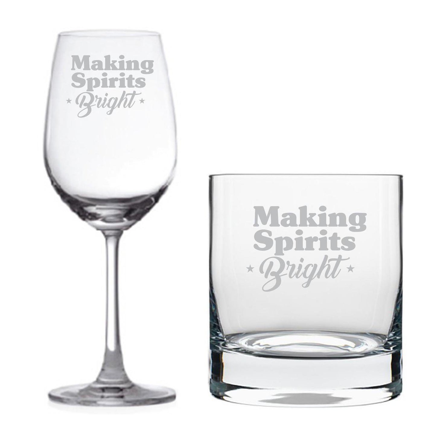 wine-glass2
