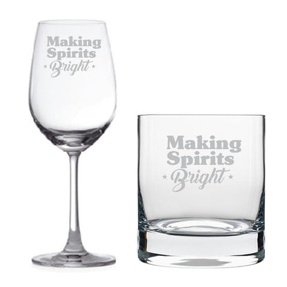 wine-glass2