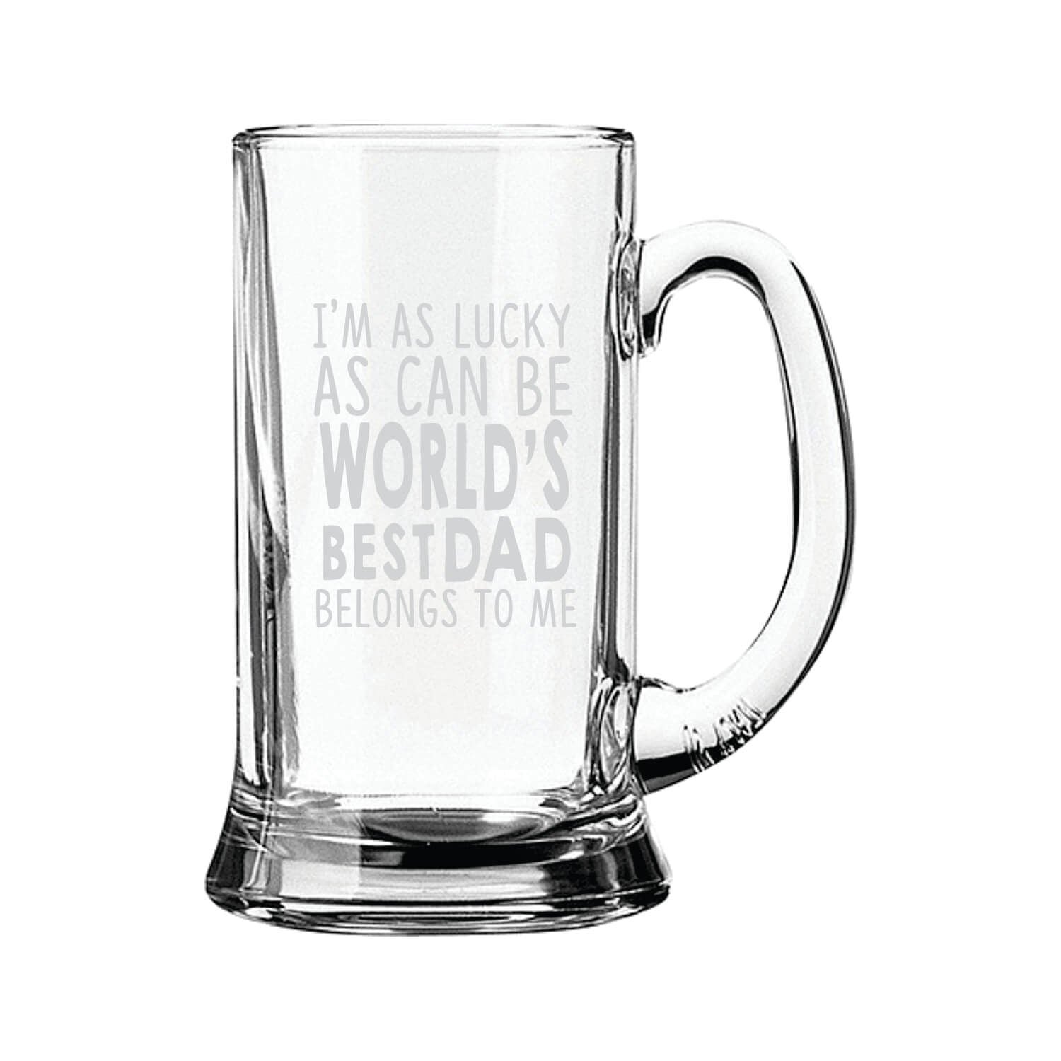 worlds-best-dad-belongs-to-me-Beer-Mug_2
