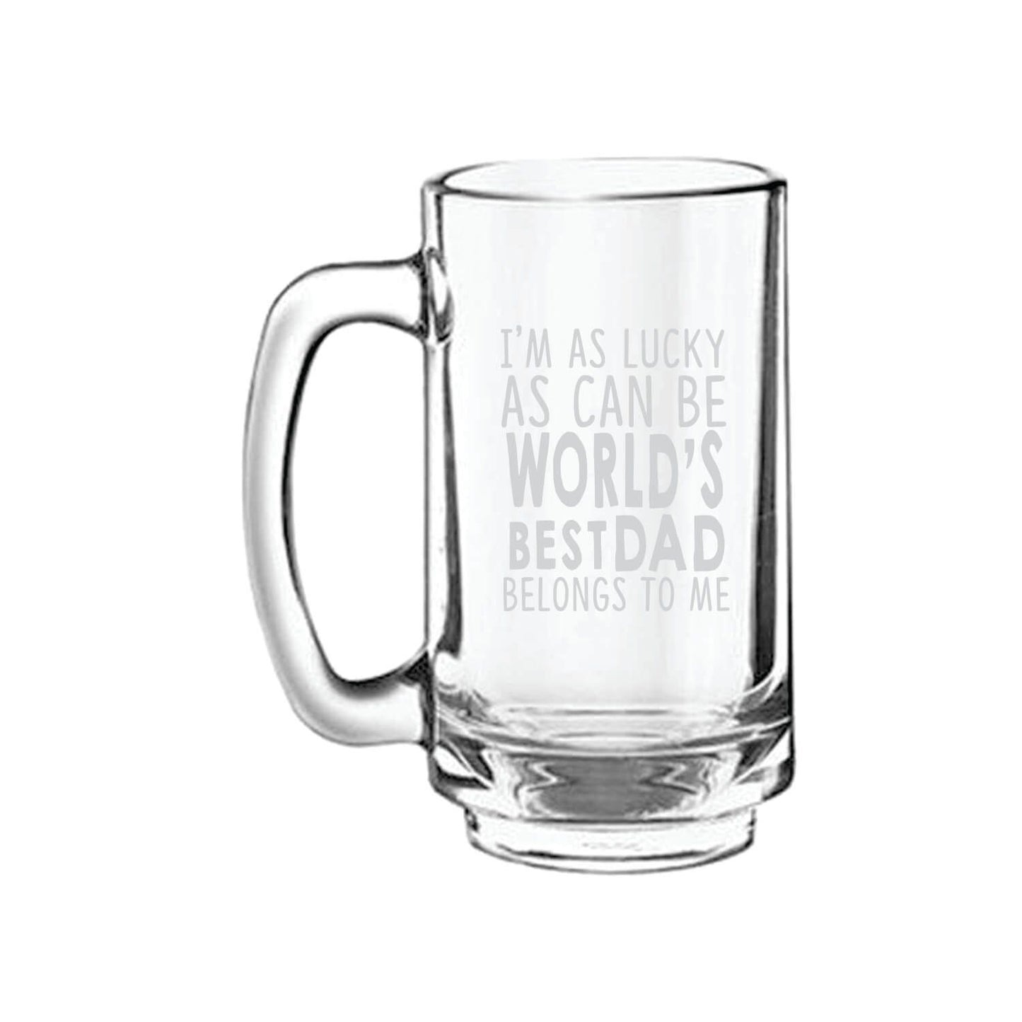 worlds-best-dad-belongs-to-me-Beer-Mug_4