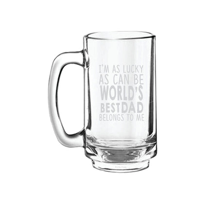 worlds-best-dad-belongs-to-me-Beer-Mug_4