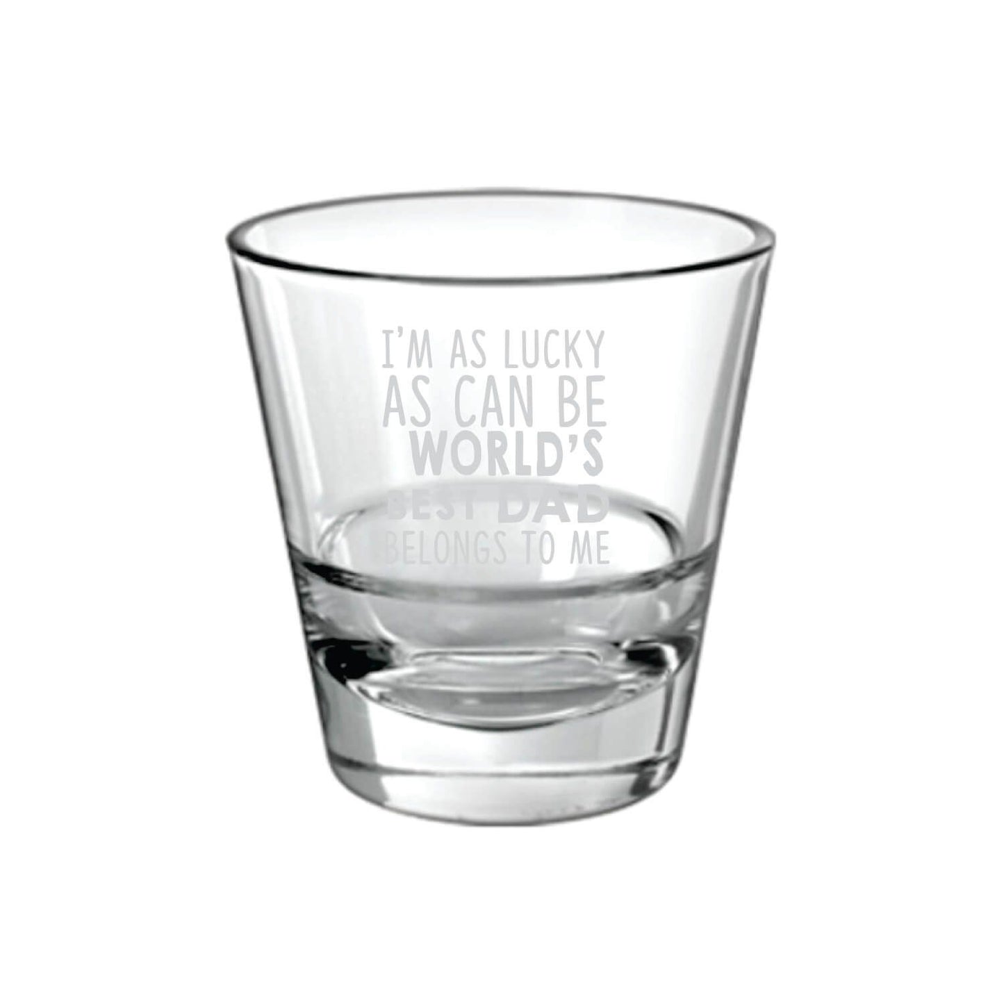 worlds-best-dad-belongs-to-me-Whiskey-Glass-3