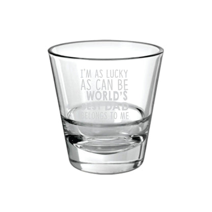 worlds-best-dad-belongs-to-me-Whiskey-Glass-3
