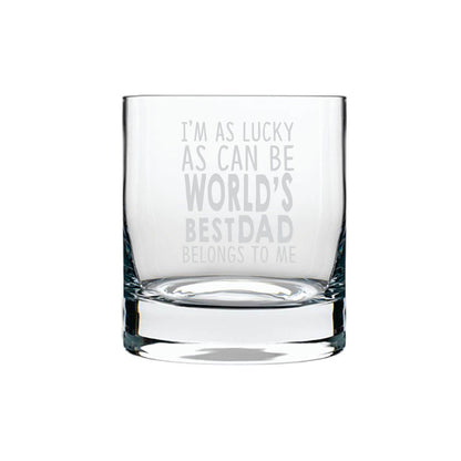 worlds-best-dad-belongs-to-me-Whiskey-Glass-4