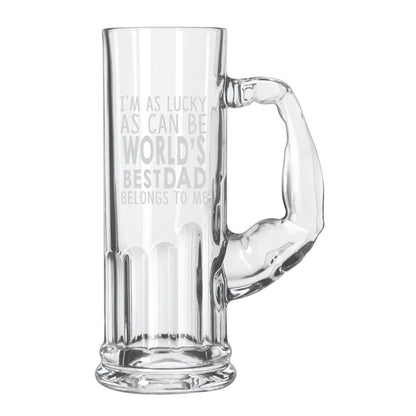 worlds-best-dad-belongs-to-me-muscular-beer-mug_2