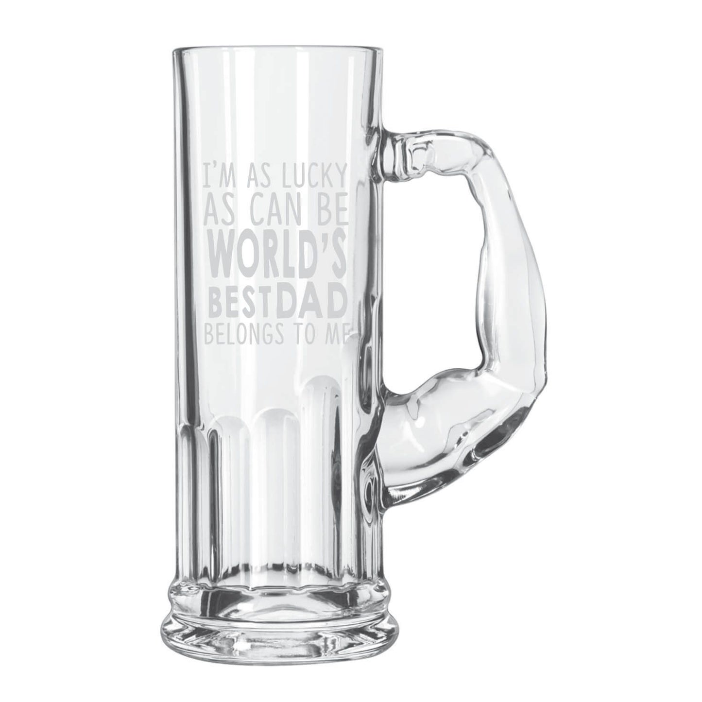 worlds-best-dad-belongs-to-me-muscular-beer-mug_2