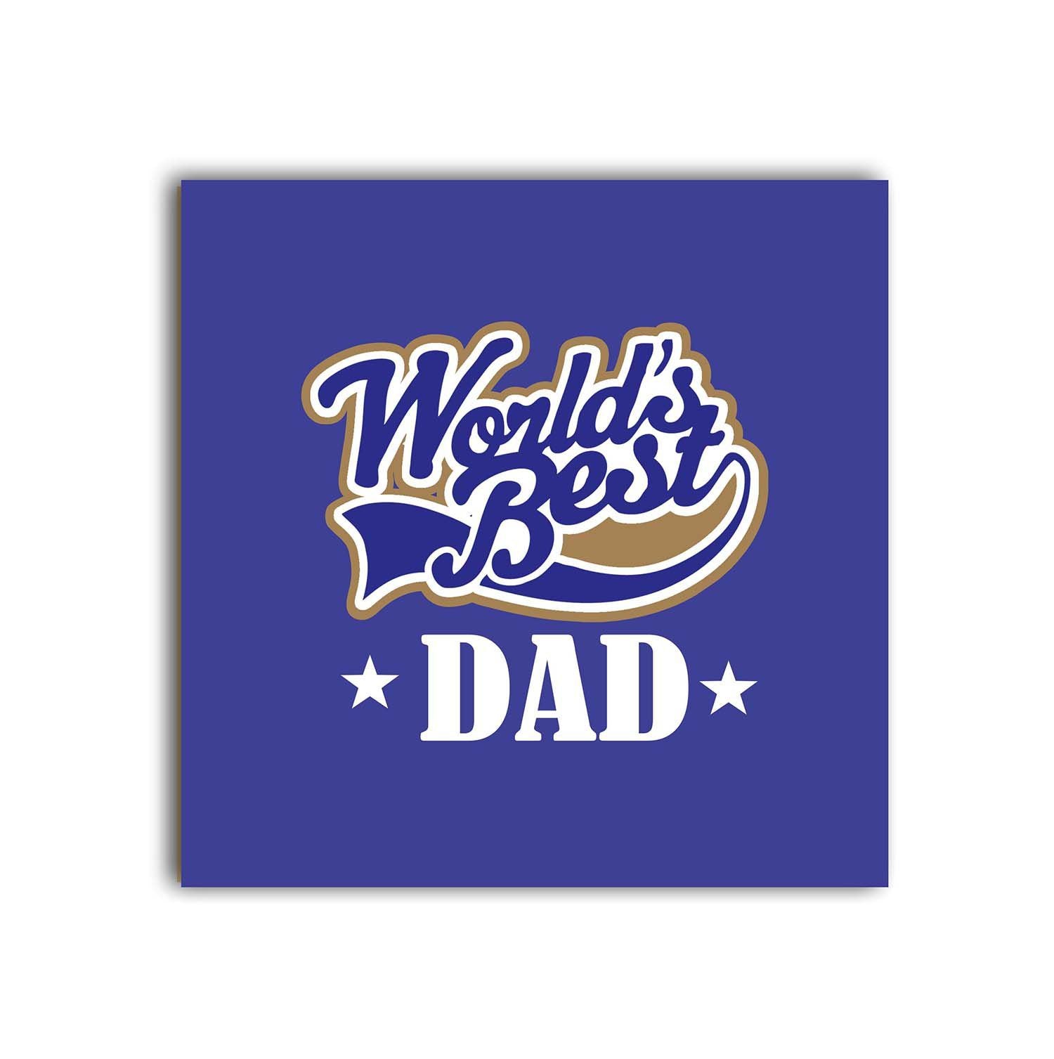 worlds-best-dad-coaster