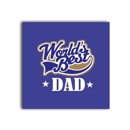 worlds-best-dad-coaster