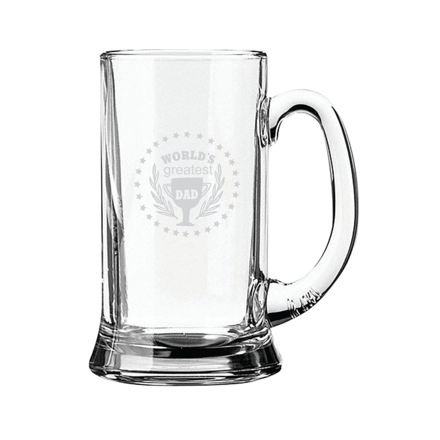 worlds-greatest-dad-Trophy-Beer-Mug_2