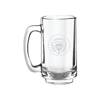 worlds-greatest-dad-Trophy-Beer-Mug_4
