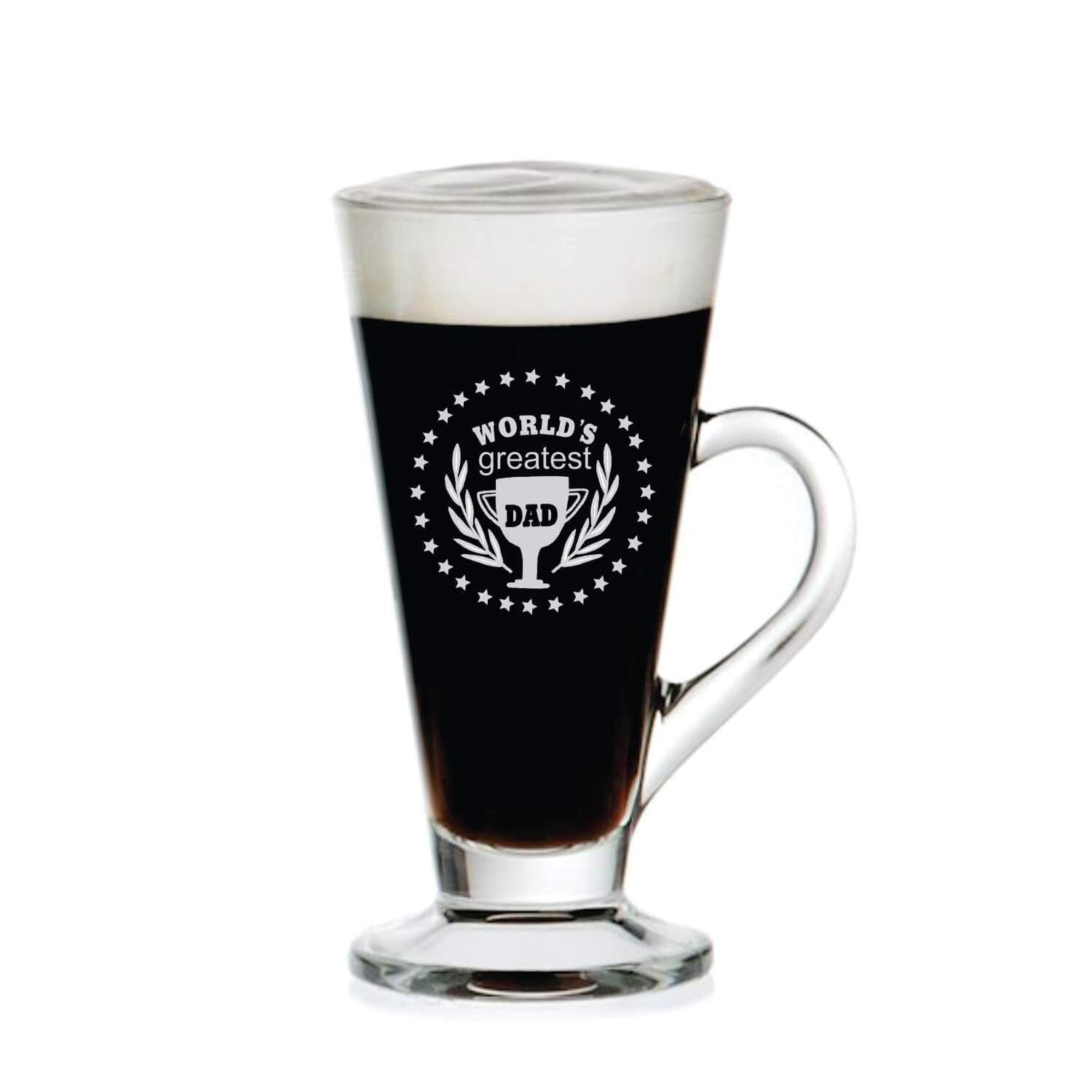 worlds-greatest-dad-Trophy-Engraved-Tea-Mug-2