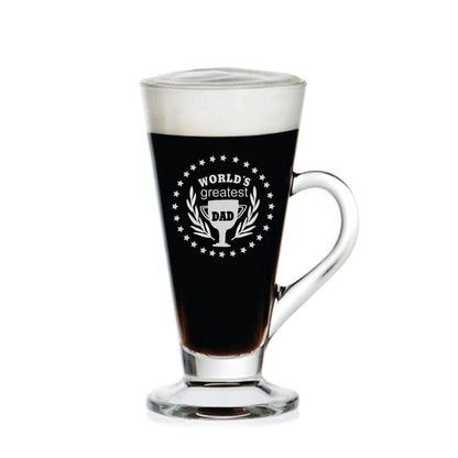worlds-greatest-dad-Trophy-Engraved-Tea-Mug-2