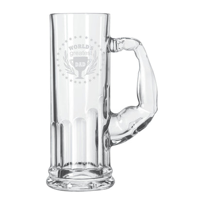 worlds-greatest-dad-Trophy-Muscular-Beer-Mug_2