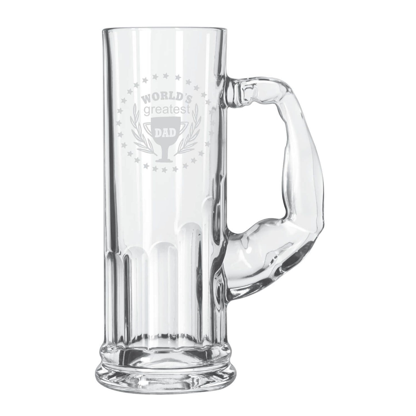 worlds-greatest-dad-Trophy-Muscular-Beer-Mug_2