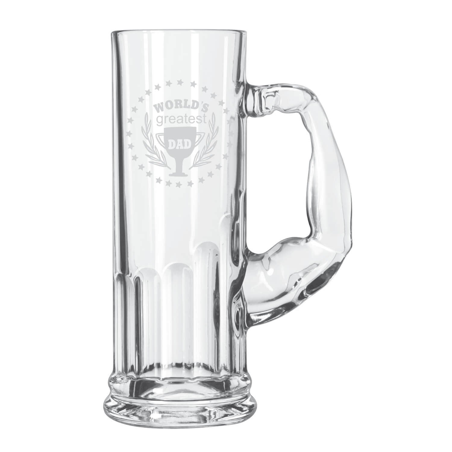 worlds-greatest-dad-Trophy-Muscular-Beer-Mug_2