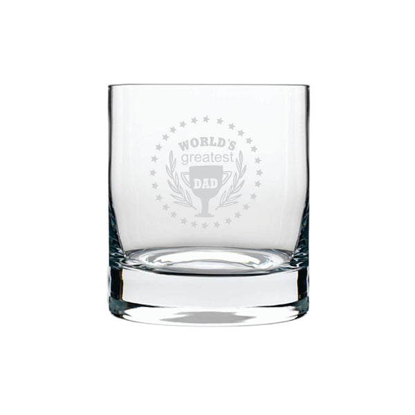 worlds-greatest-dad-Trophy-whiskey-Glass-2